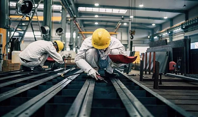 Bozcaada Fabrika Taşıma